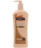 Palmer's Cocoa Butter Formula Natural Bronze Body Lotion 400ml