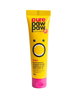Pure Paw Paw Ointment - Grape 25g