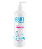 The Goat Skincare Shampoo 500ml