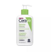 CeraVe Hydrating Cleanser 236ml