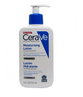 CeraVe Moisturising Lotion 236ml