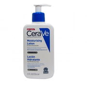 CeraVe Moisturising Lotion 236ml