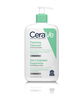 CeraVe Foaming Cleanser 473ml