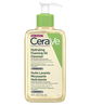 CeraVe Hydrating Foaming Oil Cleanser 236ml