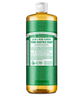 Dr. Bronner's All-one Pure-Castile Liquid Soap - Almond 946ml