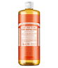 Dr. Bronner's All-one Pure-Castile Liquid Soap - Tea Tree 946ml