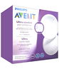 Avent Ultra Comfort Disposable Breast Pads X 60