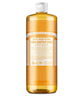 Dr. Bronner's All-one Pure-Castile Liquid Soap - Citrus 946ml
