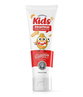 Grandpawpaw Pawpaw Kids Toothpaste 50g