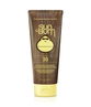 Sun Bum Premium Moisturising Sunscreen Lotion SPF 30 177ml
