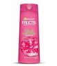 Garnier Fructis Shampoo Full & Luscious 315ml