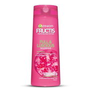 Garnier Fructis Shampoo Full & Luscious 315ml