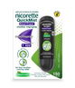 Nicorette QuickMist SmartTrack Mouth Spray - Freshmint 13.2ml (150 Sprays)