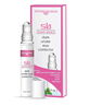 South Beach Dark Under Eye Corrector (Metal Rollerball) 10ml