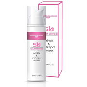 South Beach Wrinkle & Dark Spot Eraser 50ml Aged Smart