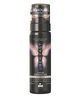 Le Tan Uber Fast Express Tanning Foam - Ash Base 200ml