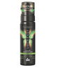 Le Tan Uber Fast Express Tanning Foam - Green Base 200ml