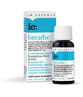 In Essence Breathe Pure Essential Oil Blend 10ml