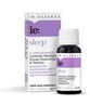 In Essence Sleep Pure Essential Oil Blend 10ml