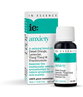 In Essence Anxiety Pure Essential Oil Blend 10ml