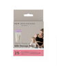 New Beginnings Breast Milk Storage Bags X 25
