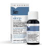 In Essence Sleep No Lavender Pure Essential Oil Blend 10ml