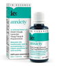 In Essence Anxiety Pure Essential Oil Blend 25ml