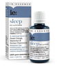In Essence Sleep No Lavender Pure Essential Oil Blend 25ml