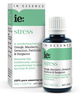 In Essence Stress Pure Essential Oil Blend 25ml