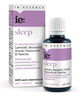 In Essence Sleep Pure Essential Oil Blend 25ml