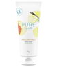PURE by Gillette Venus Manuka Honey & Vanilla Shave Cream 174g