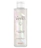 Gillette Venus for Pubic Hair & Skin 2-in-1 Cleanser + Shave Gel 190ml