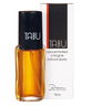 Tabu Concentrated Cologne Spray 15ml
