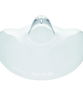Medela Contact Nipple Shields - Medium