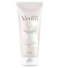 Gillette Venus for Pubic Hair & Skin - Skin Smoothing Exfoliant 177ml