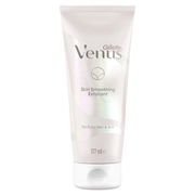 Gillette Venus for Pubic Hair & Skin - Skin Smoothing Exfoliant 177ml