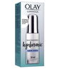 Olay Luminous Niacinamide + Hyaluronic Super Serum 30ml