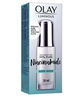 Olay Luminous Niacinamide Super Serum 30ml