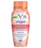 Vagisil Scentsitive Scents Daily Intimate Wash Peach Blossom 240ml