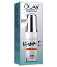 Olay Luminous Niacinamide + Vitamin C Super Serum 30ml
