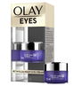 Olay Eyes Retinol24 Night Eye Cream 15ml