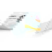 Medela Hydrogel Pads X 4 Aged Smart