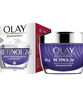 Olay Regenerist Retinol24 Night Moisturiser 50g