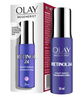Olay Regenerist Retinol24 Night Serum 30ml