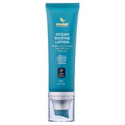 Abundant Natural Health Ocean Soothe Lotion 90ml
