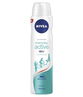 Nivea Intense Protection Fresh Anti-Perspirant Deodorant 250ml