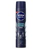 Nivea Men Everyday Active Fresh Anti-Perspirant Deodorant 250ml
