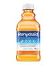 Rehydraid Oral Electrolyte Solution Ready To Drink Orange 1L