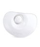 Pigeon Natural Fit Silicone Nipple Shield LL