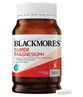 Blackmores Super Magnesium+ Tab X 200